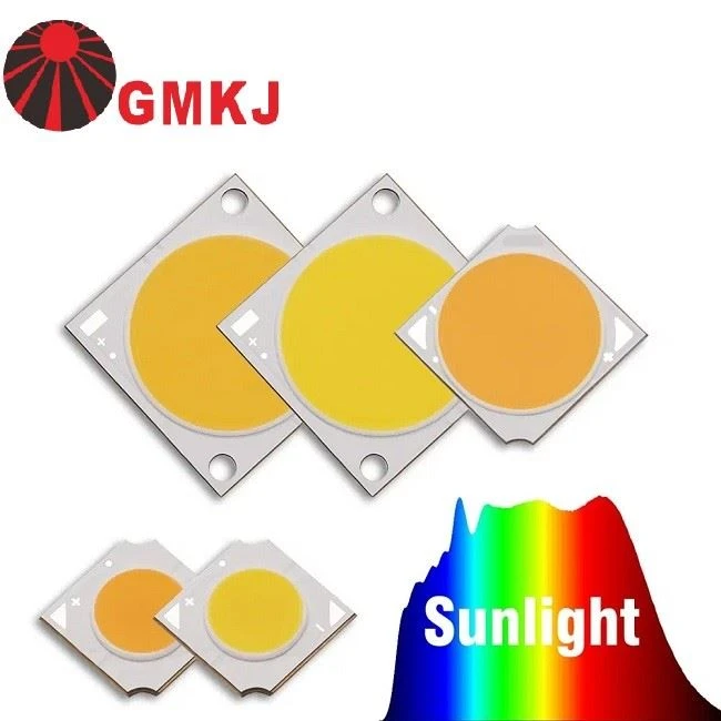 10W-20W-30W-50W-100W-Grow-COB-LED-Chip-Full-Spectrum-of-Sun-DIY-Sunlight-For.webp