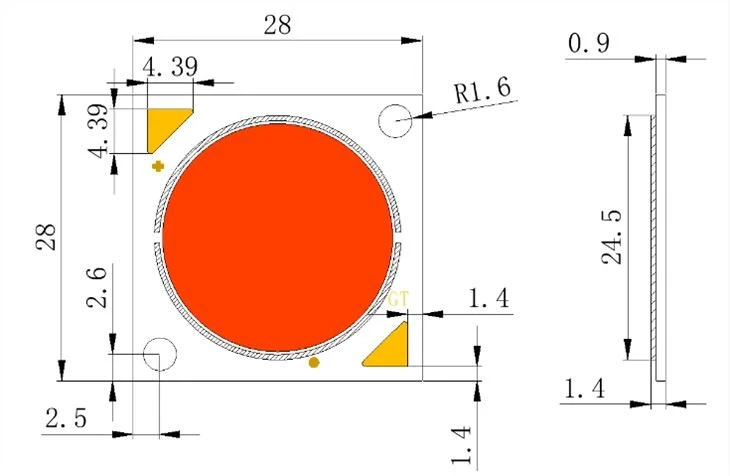 15954966532424