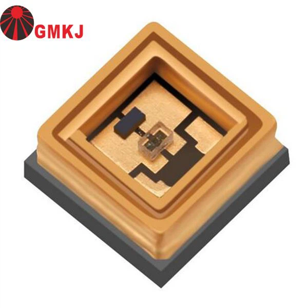 Keimtötende UV-LED 265 Nm 270 nm 280 nm