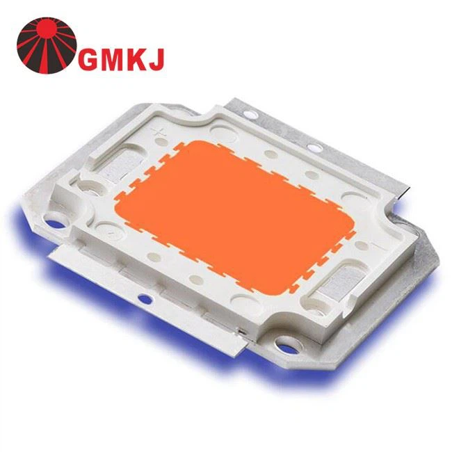 grow light cob chip