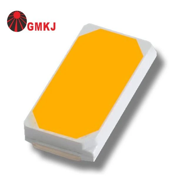 LED 5730 VS 5630 LED-Chipunterschied