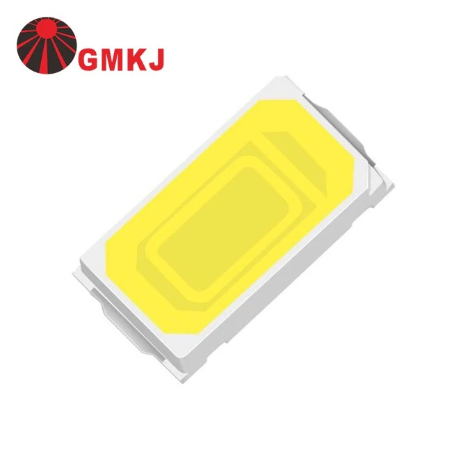 led 5730 vs 5630