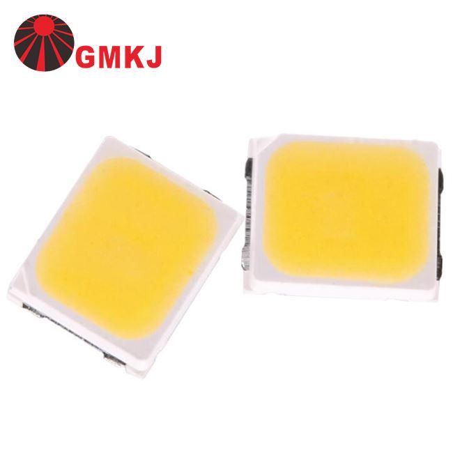 RA CRI 80 SMD LED Chip 2835 4000K Reinweiß 26LM