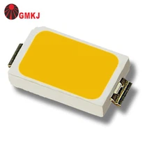 0.5W 5630 5730 SMD LED Chip Weiß Rot Blau Grün Gelb UV Farbe