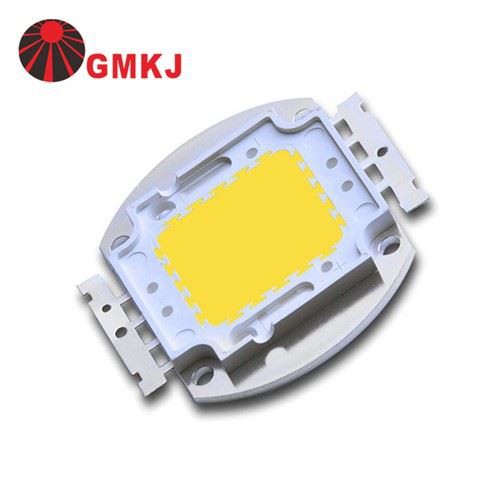 12VDC COB LED Matrix 30w 40w 50w für Fahrzeuglicht