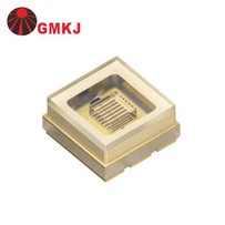 265NM UVC SMD LED