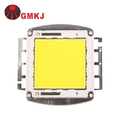 400w Power Cob LED Chip Weiße Farbe Bridgelux Chip