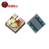 5050 RGB SMD LED Chip 9W für Schwimmbadbeleuchtung