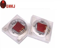 730nm 740nm Power LED Gartenbau Beleuchtung