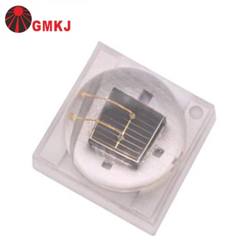 850nm IR LED für Überwachungskamera