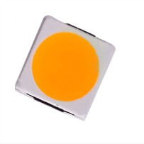 Bridgelux Led Chip EMC 3030 LED 1w 2w