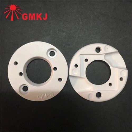 COB-LED-Halter für 1414 mm COB-LED-Chip