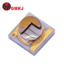 Tiefe IR-Diode 1050nm 1300nm 1550nm SMD LED 3535