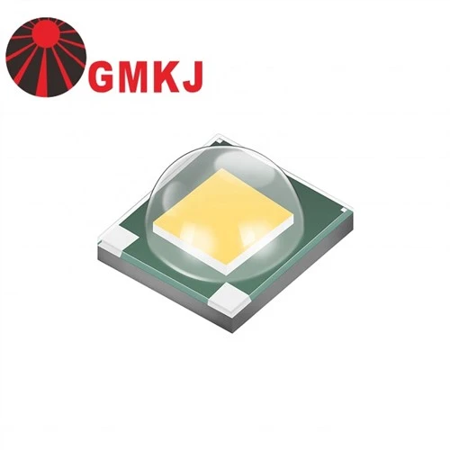 LED 3535 SMD-Chip 1A 3,4W 6500K