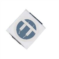 LED-Lichtquelle Blaulicht 450nm 460nm LED 3030 SMD