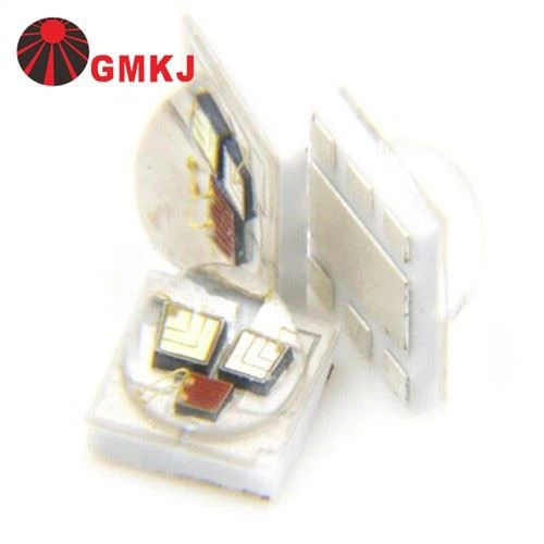 Led smd 3535 rgb Chip 3w für Schwimmbad Licht