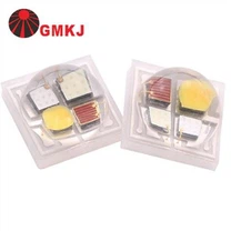 Osram LED RGBW 3535 SMD-Chip