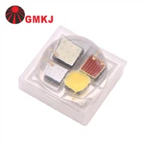 RGB RGBW RGBWW 3535 SMD-LED-Chip Keramik
