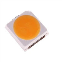 SMD 3030 LED Warmweiß 3000k 170lm/w