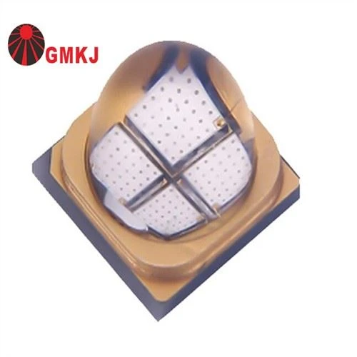 UV-härtender LED-Chip 400NM