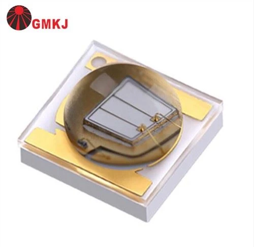 UV LED 365nm 370nm 375nm für UVA Nagellicht