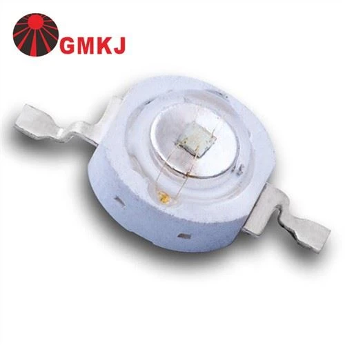 UV-LED-Diode 365nm 380nm 390nm 400nm