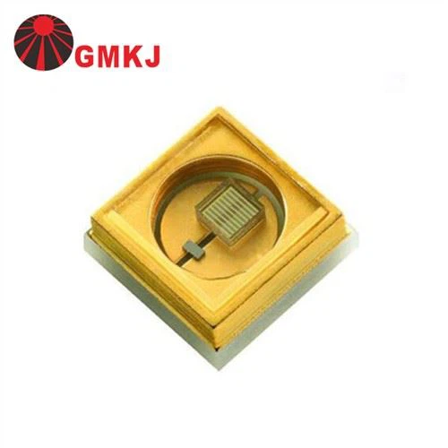UVC LED Keimtötend 265-280nm 1W 3535 SMD