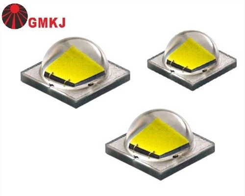 XTE LED Ersatz SMD 3535 150lm