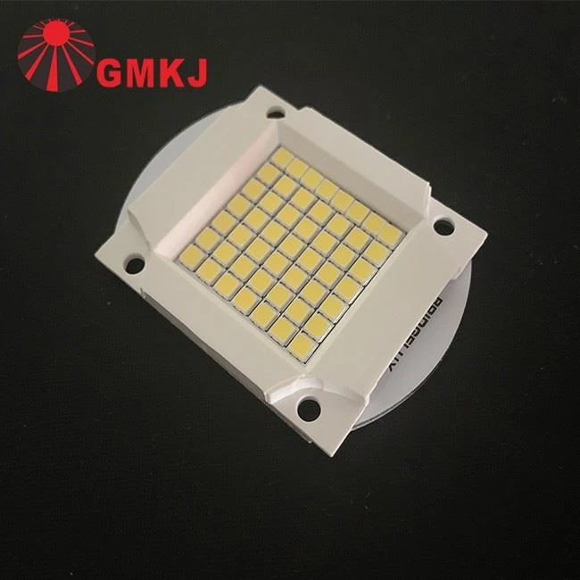 30w smd led holder 2