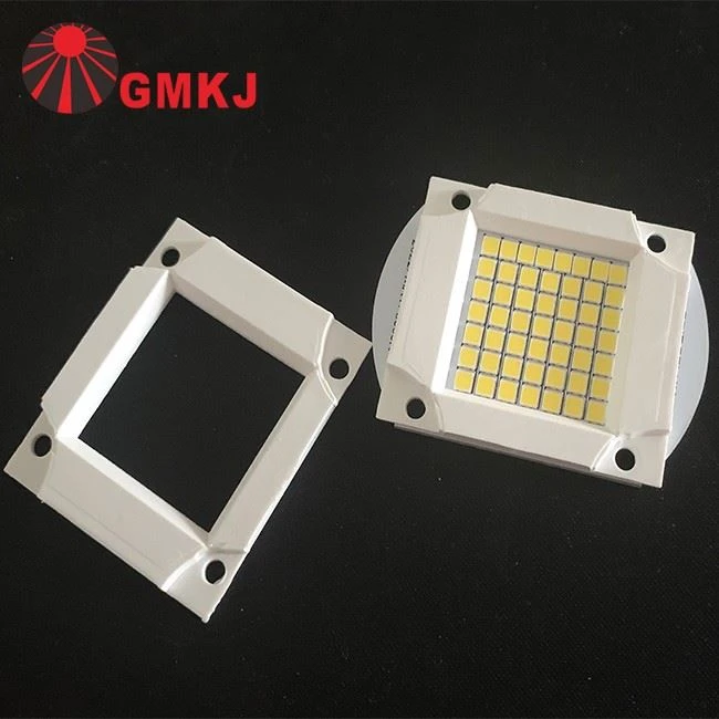 smd 50w holder