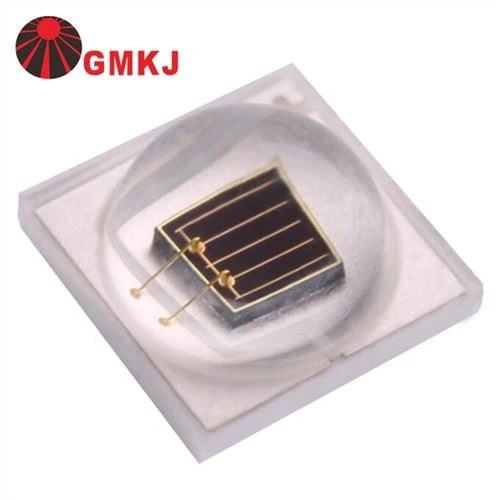 1500 nm 1550 nm 3535 Keramik-Epileds42mil-LED-Chips