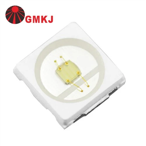 3030 Blauer LED-Chip