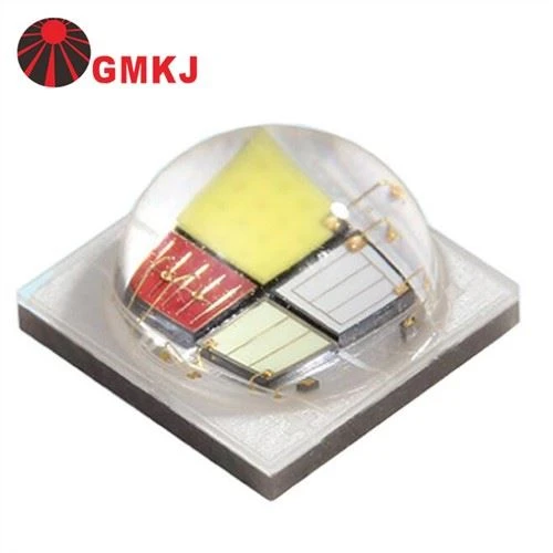 5050 RGBW LED 4W 8W LED Sanan für Bühnenlicht