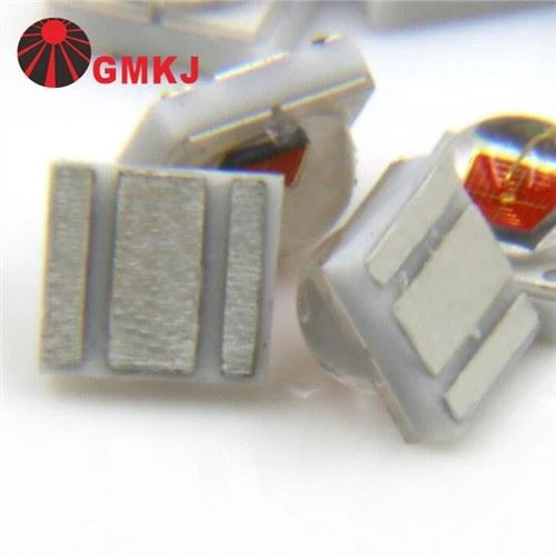 Keramik 3535 3 mit 730 nm 735 nm 740 nm LED-Chips
