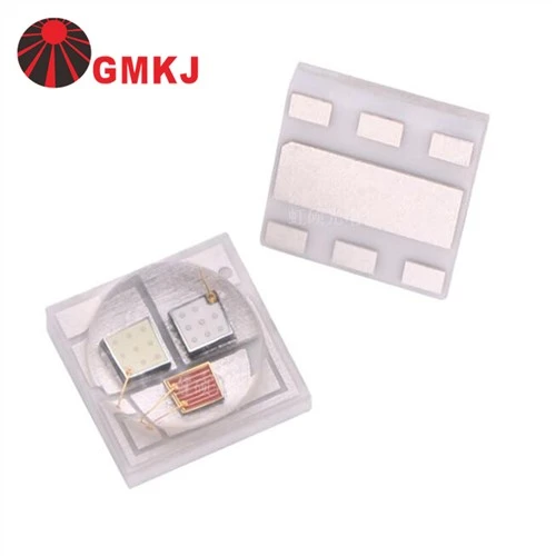 Hoher Lichtstrom 3535 Rgbw Sanan LED-Chips
