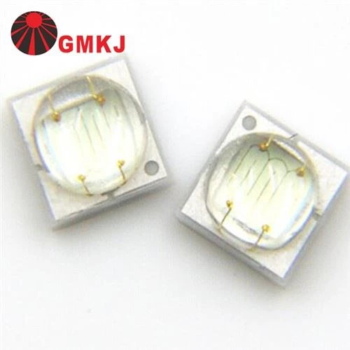 Hochwertige 3535 Uva-LED-Chips
