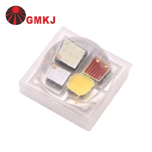 RGBW-LED-Chip 3535 SMD-LED-Chip der Marke Osram