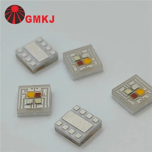 Wholesaler 3535 Rgbw Smd Led 3535 Full Color Led 4 in 1