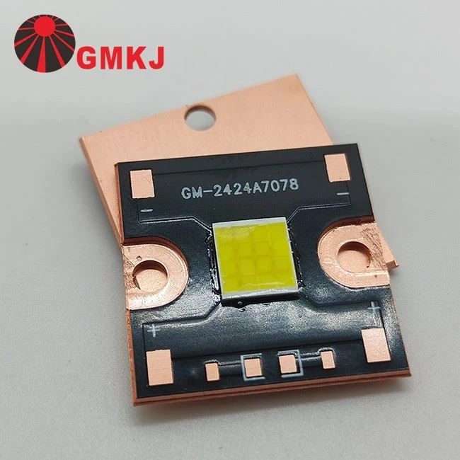 7078 12v 70w smd leds 7