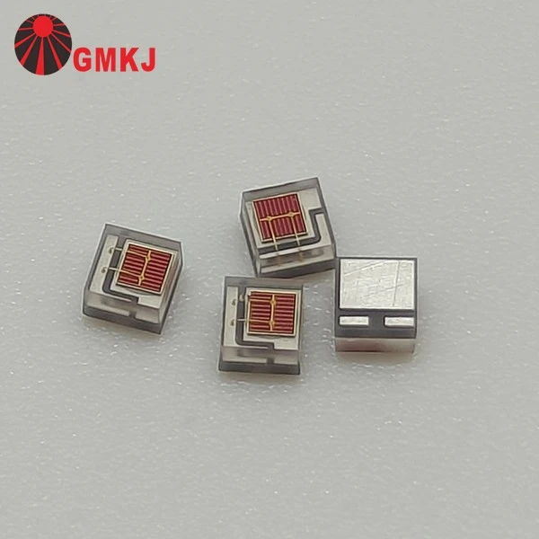 red chip color 1414 1616 smd led (3)