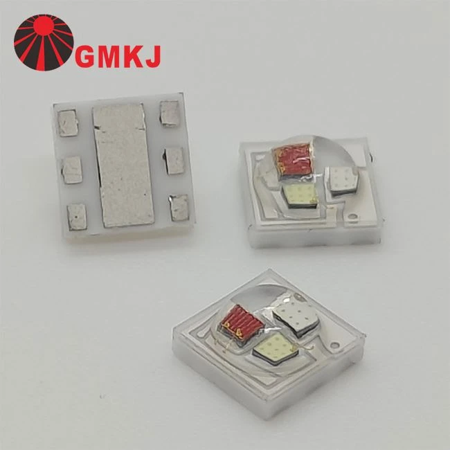 3W RGB 3535 SMD-LED-Diode