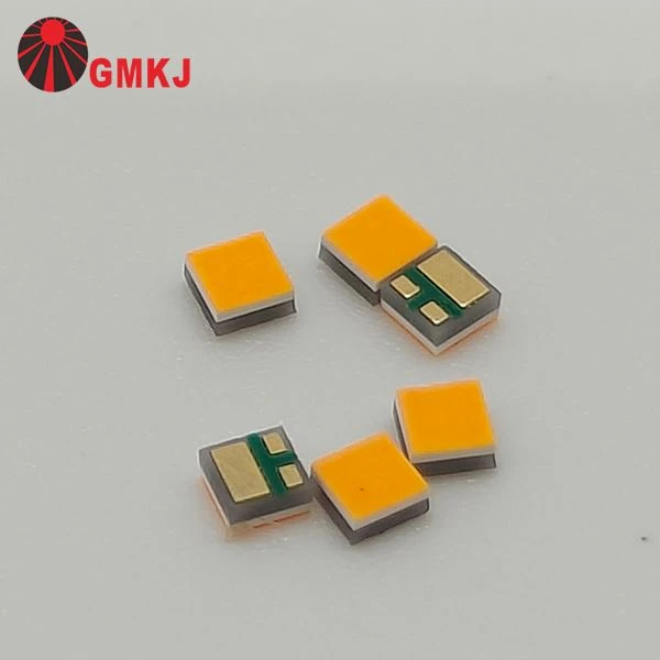 Tiny 3W 1414 SMD LED für Modellflugzeugleuchten