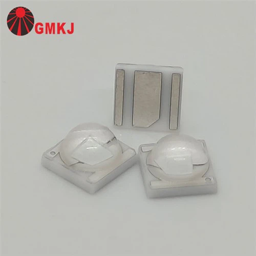470 nm 480 nm blaue 3535 SMD-LED