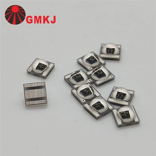 Infrarot 1600 nm 1650 nm 3 W 700 mA 3535 SMD-LED