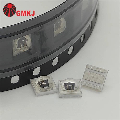 IR 810 nm 3535 SMD LED-Diode
