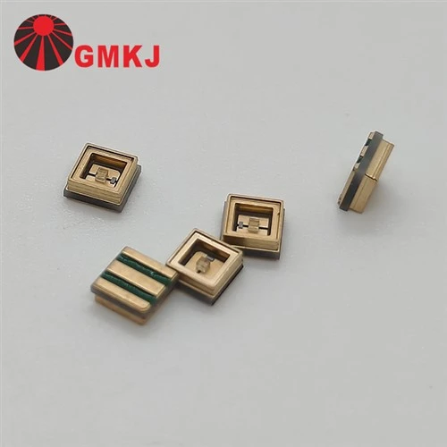 UVC 220 nm 222 nm 225 nm 3535 SMD-LED-Diode