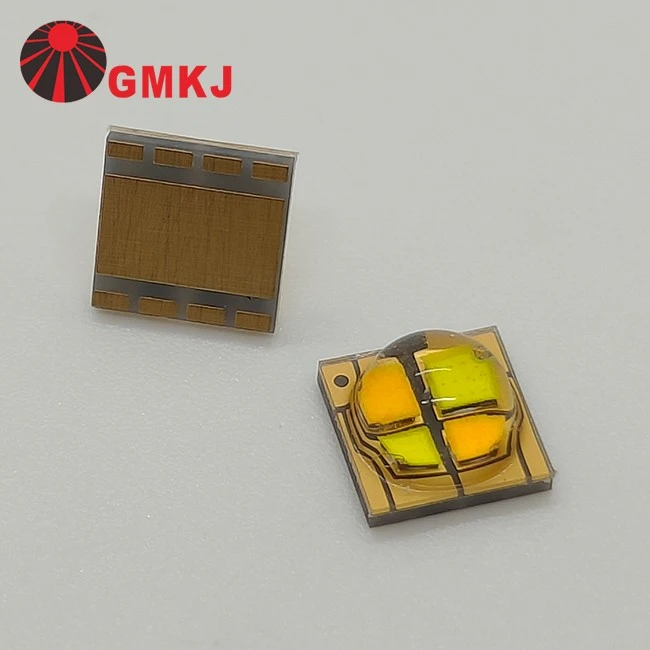 Tunable 10w smd led 2